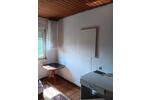 Etagenwohnung Neckarwestheim - 1 Zimmer, 20 m&sup2;, 300&euro; | Angebot:25645081