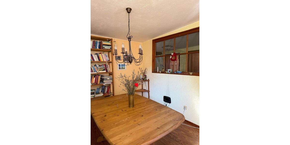 Einfamilienhaus Oberderdingen - 7 Zimmer, 188 m&sup2;, 419.000&euro; | Angebot:25657356