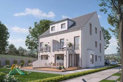 Haus Nussbaum Nußbaum - 5 Zimmer, 164 m&sup2;, 690.356&euro; | Angebot:26015218