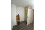 Einfamilienhaus Heilbronn Böckingen - 479.000&euro; | Angebot:27244495