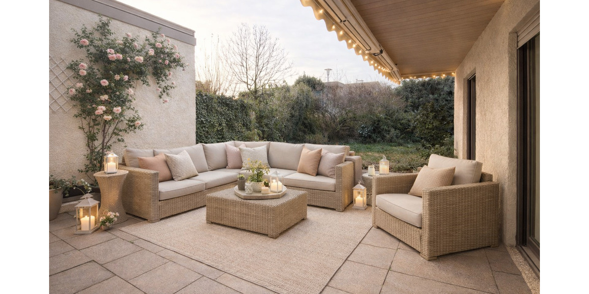 Reihenendhaus Leimen - 4 Zimmer, 108 m&sup2;, 499.000&euro; | Angebot:25668548