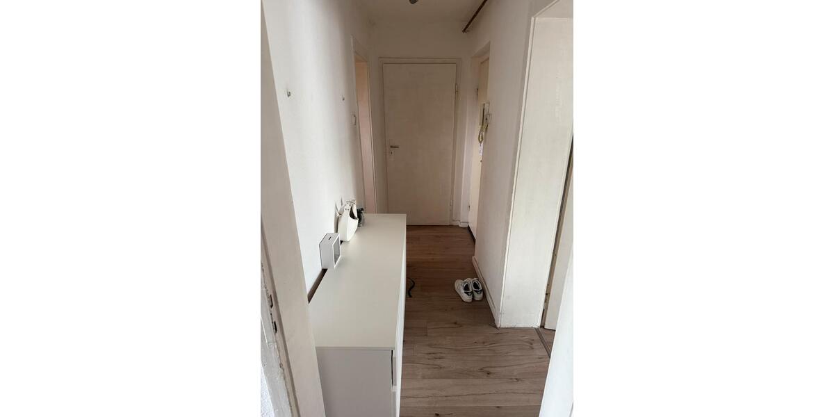 Etagenwohnung Leimen - 1 Zimmer, 37 m&sup2;, 630&euro; | Angebot:26012915