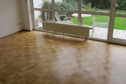 Wohnung Walldorf - 2 Zimmer, 55 m&sup2;, 790&euro; | Angebot:25973915