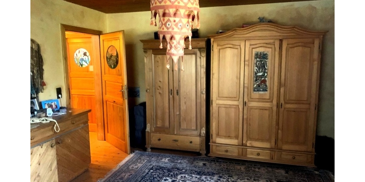 Großzügiges Einfamilienhaus mit Einliegerwohnung - Einfamilienhaus Sinsheim-Ehrstädt Ehrstädt | Angebot:25340465