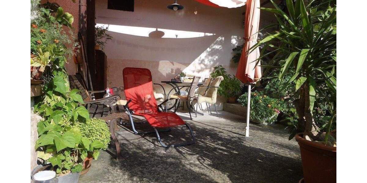 Mehrfamilienhaus, Wohnhaus Oedheim - 6 Zimmer, 226 m&sup2;, 398.500&euro; | Angebot:25747041