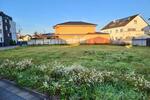 Grundstück Karlsdorf-Neuthard Neuthard - 245.700&euro; | Angebot:26518241
