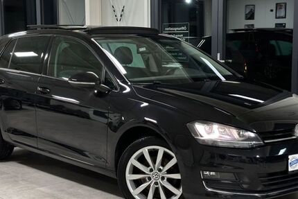 VW Golf 113.000 km 12.490 &euro; Mühlacker 75417