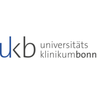 Versorgungswissenschaftler*in mit den Schwerpunkten Sekundärdatenanalyse und Gesundheitsökonomie (m/w/d) Universitätsklinikum Bonn Heidelberg 69117