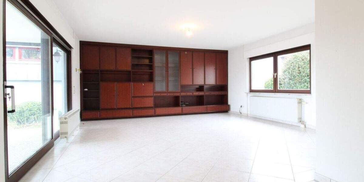 Bungalow Mühlacker Dürrmenz - 6 Zimmer, 162 m&sup2;, 549.000&euro; | Angebot:25684366