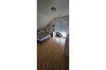 Doppelhaushälfte Sinsheim - 6 Zimmer, 160 m&sup2;, 605.000&euro; | Angebot:26544681