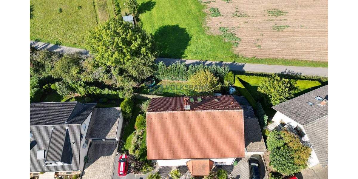 Mehrfamilienhaus, Wohnhaus Rauenberg / Malschenberg Malschenberg - 1 Zimmer, 374 m&sup2;, 1.175.000&euro; | Angebot:25695772