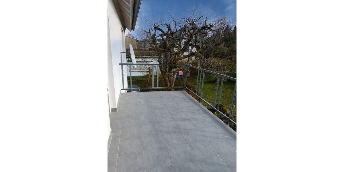 Mehrfamilienhaus, Wohnhaus Neckarbischofsheim - 5 Zimmer, 165 m&sup2;, 499.000&euro; | Angebot:25779648