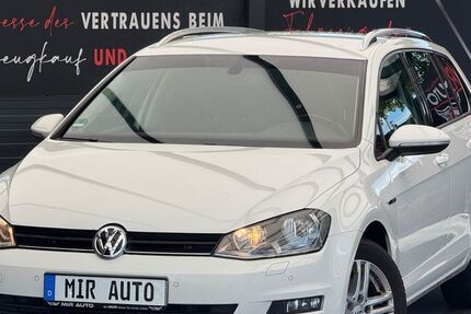 VW Golf 293.000 km 6.900 &euro; Sinsheim 74889