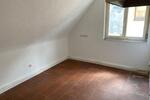Etagenwohnung Heilbronn Böckingen - 1 Zimmer, 100 m&sup2;, 1.320&euro; | Angebot:24757313