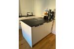 Etagenwohnung Heilbronn Kernstadt - 2 Zimmer, 63 m&sup2;, 238.000&euro; | Angebot:26044982
