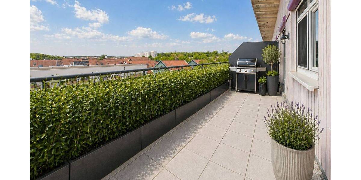 Mehrfamilienhaus, Wohnhaus Neckarsulm Amorbach - 3 Zimmer, 249.000&euro; | Angebot:26431293