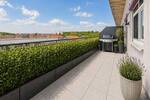 Mehrfamilienhaus, Wohnhaus Neckarsulm Amorbach - 3 Zimmer, 249.000&euro; | Angebot:26431293