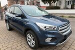 Ford Kuga 1.5 Cool & Connect 84.000 km 8.990 &euro; Neckarsulm 74172