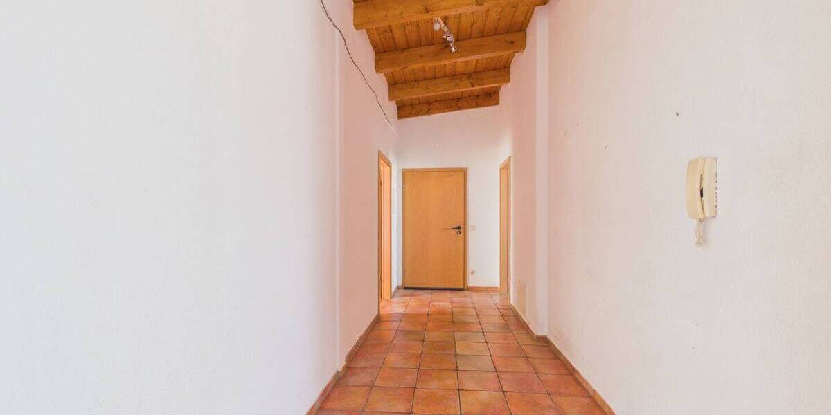 Mehrfamilienhaus, Wohnhaus Neckarsulm Amorbach - 3 Zimmer, 249.000&euro; | Angebot:26431293