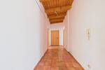 Mehrfamilienhaus, Wohnhaus Neckarsulm Amorbach - 3 Zimmer, 249.000&euro; | Angebot:26431293
