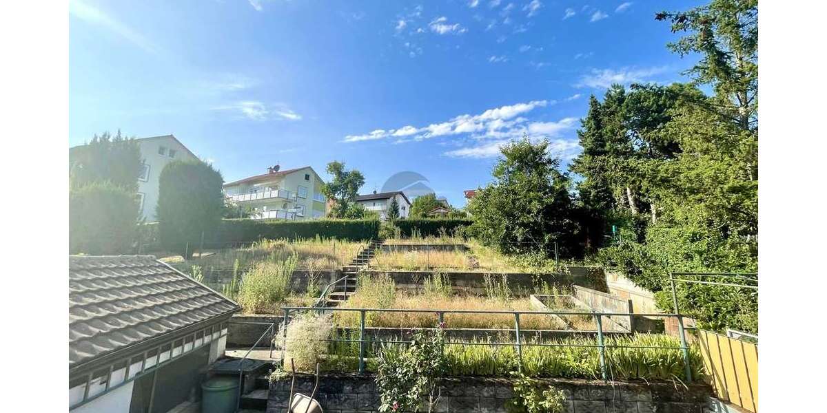 Einfamilienhaus Heilbronn / Klingenberg (Württemberg) Klingenberg (Württemberg) - 5 Zimmer, 223 m&sup2;, 479.000&euro; | Angebot:15926143