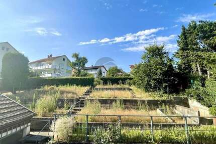 Haus Heilbronn / Klingenberg (Württemberg) Klingenberg (Württemberg) - 5 Zimmer, 223 m&sup2;, 479.000&euro; | Angebot:15926143