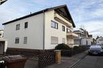 Etagenwohnung Sandhausen - 3 Zimmer, 83 m&sup2;, 215.000&euro; | Angebot:26788184