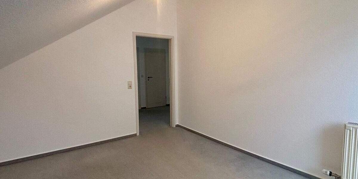 Etagenwohnung Abstatt - 3 Zimmer, 75 m&sup2;, 299.000&euro; | Angebot:25686007