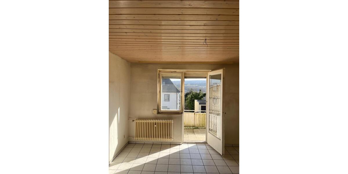 Mehrfamilienhaus, Wohnhaus Niefern-Öschelbronn Öschelbronn - 8 Zimmer, 140 m&sup2;, 299.000&euro; | Angebot:25322578