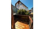 Einfamilienhaus Sandhausen - 8 Zimmer, 180 m&sup2;, 450.000&euro; | Angebot:26625871
