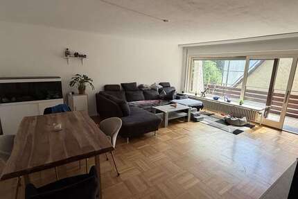 Haus Königsbach-Stein Stein - 5 Zimmer, 200 m&sup2;, 1.300&euro; | Angebot:27113369