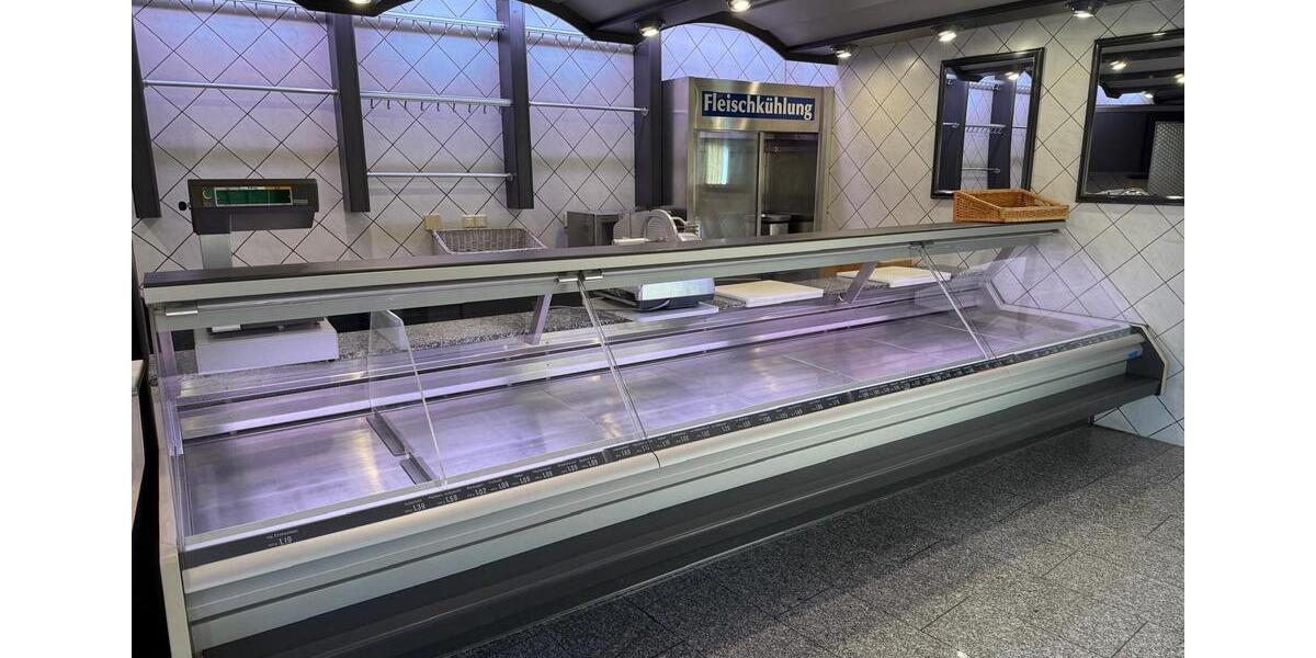 Einfamilienhaus Zaisenhausen - 10 Zimmer, 222 m&sup2;, 495.000&euro; | Angebot:24559591