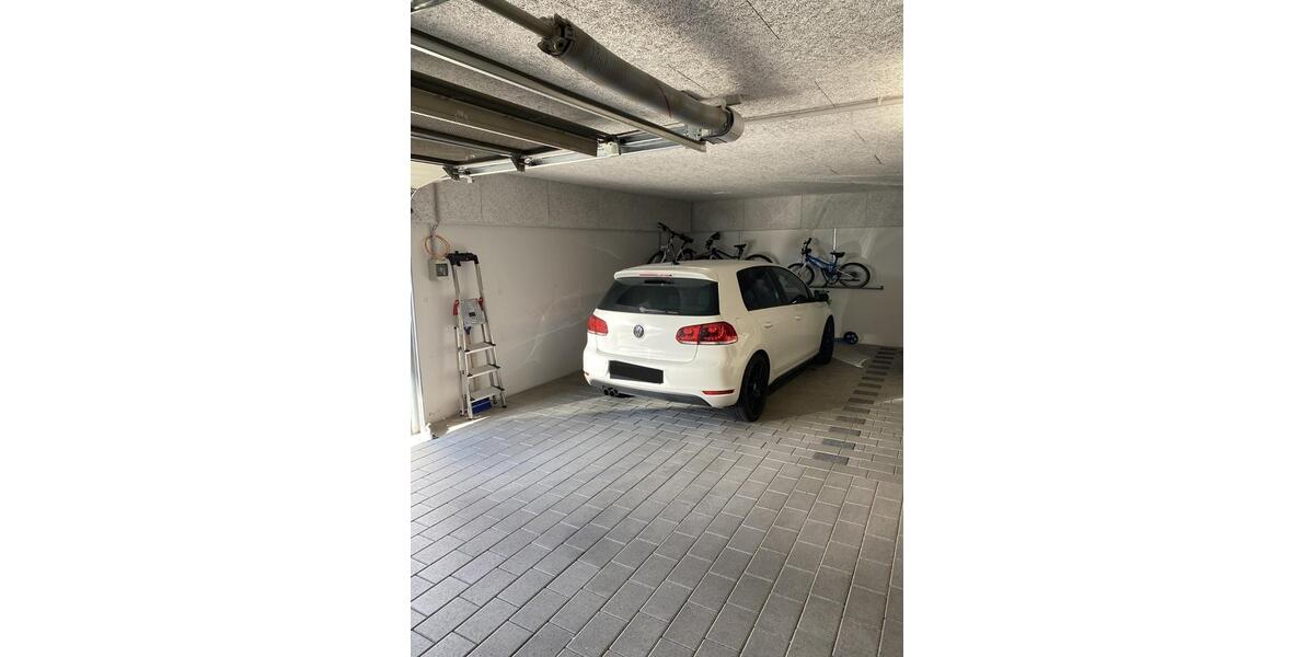 Terrassenwohnung Bad Friedrichshall - 4.5 Zimmer, 112 m&sup2;, 550.000&euro; | Angebot:25943105