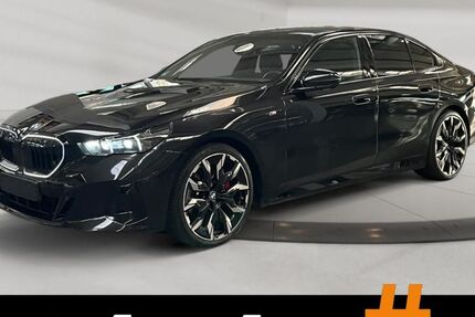 BMW 520 14.649 km 61.199 &euro; Neckarsulm-Obereisesheim 74172