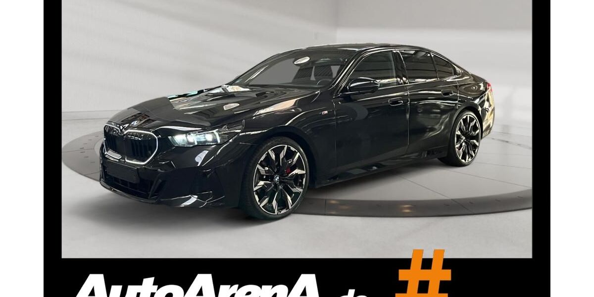 BMW 520 14.649 km 61.199 &euro; Neckarsulm-Obereisesheim 74172