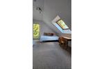 Doppelhaushälfte Schwarzach - 6 Zimmer, 125 m&sup2;, 1.150&euro; | Angebot:26305671