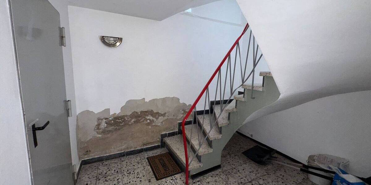 Mehrfamilienhaus, Wohnhaus Sandhausen - 1 Zimmer, 222 m&sup2;, 800.000&euro; | Angebot:25735328