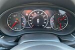 Opel Insignia B 2.0 CDTi Grand Sport OPC Line 144.500 km 11.990 &euro; Neckarsulm 74172