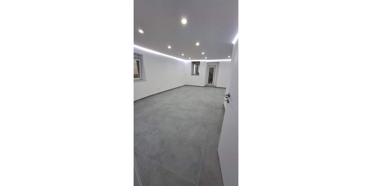 Etagenwohnung Obergriesheim Obergriesheim - 3 Zimmer, 75 m&sup2;, 279.000&euro; | Angebot:25657326