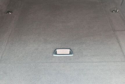 BMW 318 89.200 km 15.100 &euro; Walzbachtal 75045