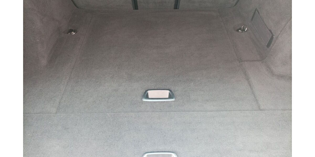 BMW 318 89.200 km 15.100 &euro; Walzbachtal 75045