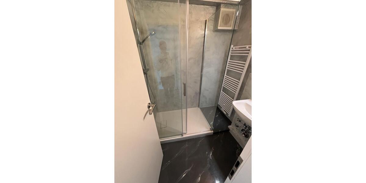 Maisonettenwohnung Bad Wimpfen - 3 Zimmer, 101 m&sup2;, 1.360&euro; | Angebot:25057542