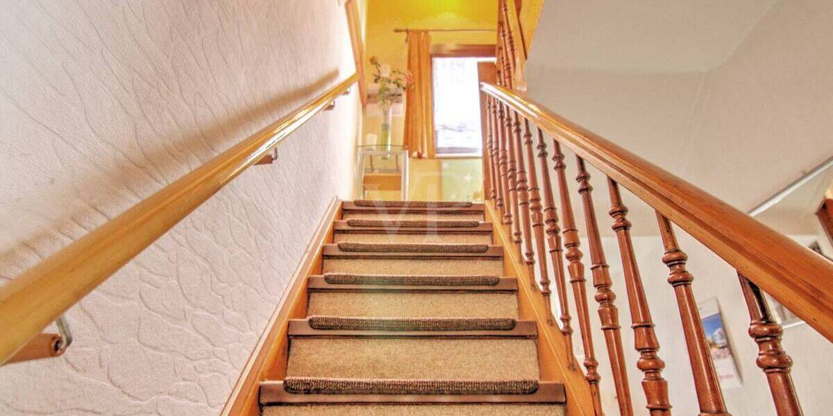 Einfamilienhaus Heilbronn / Neckargartach Neckargartach - 6 Zimmer, 102 m&sup2;, 344.000&euro; | Angebot:26723574