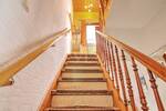 Einfamilienhaus Heilbronn / Neckargartach Neckargartach - 6 Zimmer, 102 m&sup2;, 344.000&euro; | Angebot:26723574