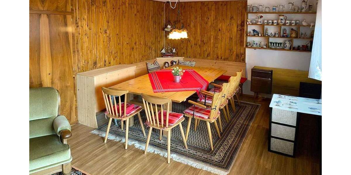 Einfamilienhaus Wiesloch Baiertal - 5 Zimmer, 132 m&sup2;, 529.000&euro; | Angebot:25668547