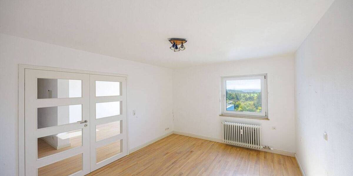 Etagenwohnung Besigheim - 2 Zimmer, 62 m&sup2;, 199.000&euro; | Angebot:25697999