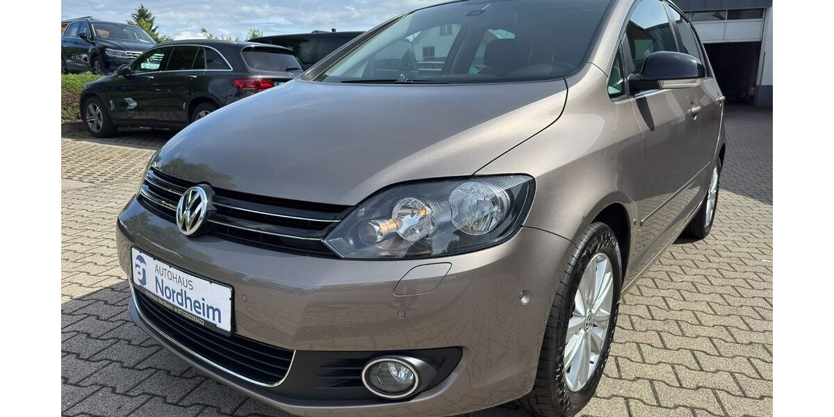 VW Golf 149.000 km 7.490 &euro; Nordheim bei Heilbronn 74226