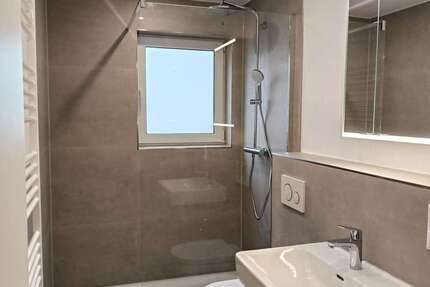 Wohnung Heilbronn Horkheim - 1 Zimmer, 37 m&sup2;, 550&euro; | Angebot:27320207