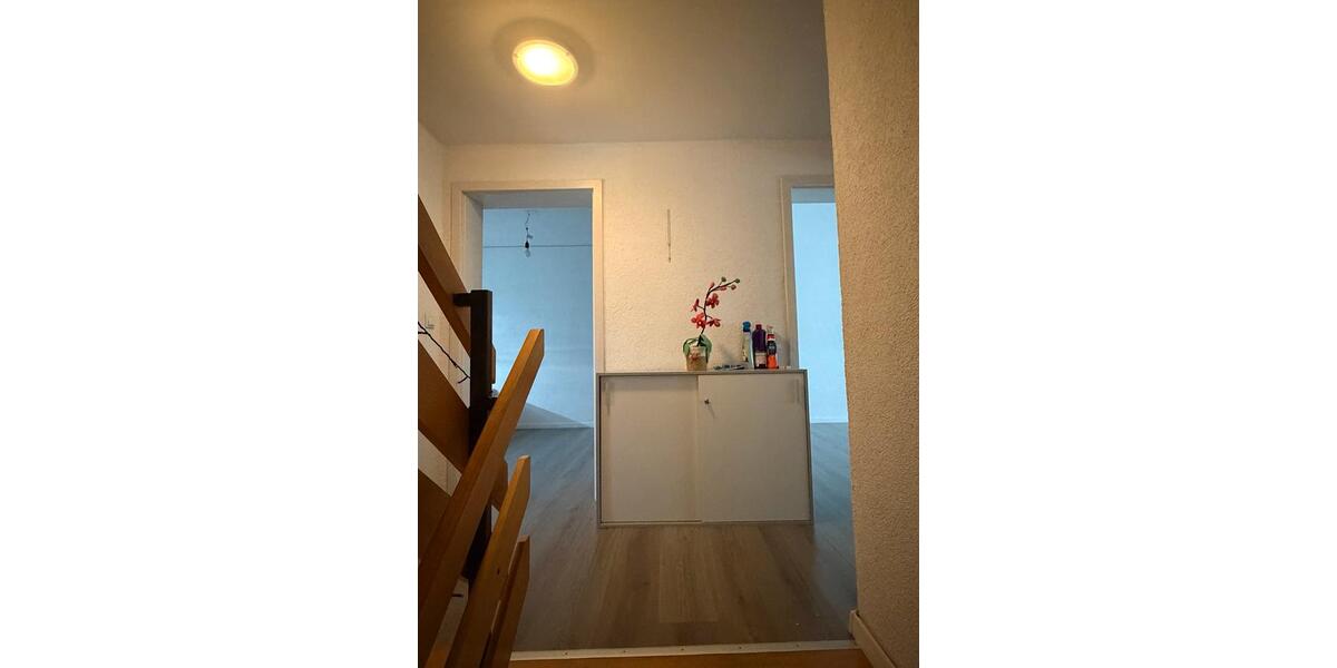 Einfamilienhaus Heilbronn Böckingen - 479.000&euro; | Angebot:27244495