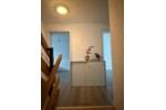 Einfamilienhaus Heilbronn Böckingen - 479.000&euro; | Angebot:27244495